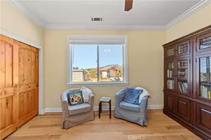 49125 Sweepstakes Ln, Aguanga, CA 92536 - Photo 50