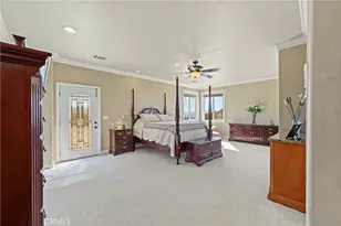 49125 Sweepstakes Ln, Aguanga, CA 92536 - Photo 30