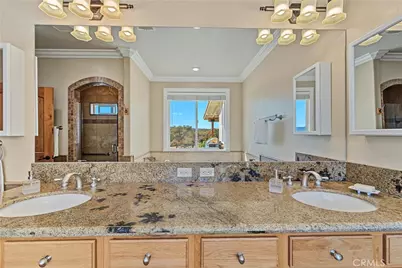 49125 Sweepstakes Lane, Aguanga, CA 92536 - Photo 36