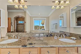 49125 Sweepstakes Ln, Aguanga, CA 92536 - Photo 36