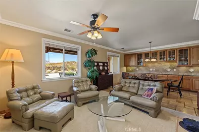 49125 Sweepstakes Lane, Aguanga, CA 92536 - Photo 14