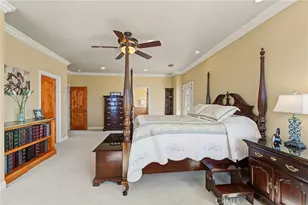 49125 Sweepstakes Ln, Aguanga, CA 92536 - Photo 34