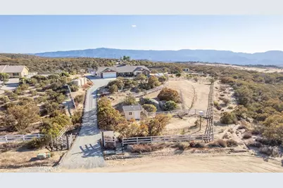 49125 Sweepstakes Lane, Aguanga, CA 92536 - Photo 2