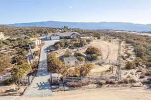 49125 Sweepstakes Ln, Aguanga, CA 92536 - Photo 2