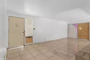 74401 Peppergrass, Palm Desert, CA 92260 - Photo 14