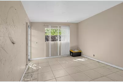 74401 Peppergrass, Palm Desert, CA 92260 - Photo 20