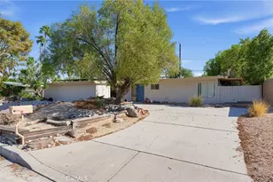 74401 Peppergrass, Palm Desert, CA 92260 - Photo 1