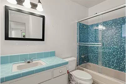 74401 Peppergrass, Palm Desert, CA 92260 - Photo 18