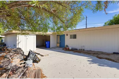 74401 Peppergrass, Palm Desert, CA 92260 - Photo 2