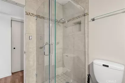 74401 Peppergrass, Palm Desert, CA 92260 - Photo 22