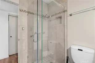74401 Peppergrass, Palm Desert, CA 92260 - Photo 22