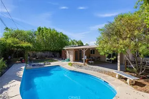 74401 Peppergrass, Palm Desert, CA 92260 - Photo 8