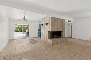 74401 Peppergrass, Palm Desert, CA 92260 - Photo 10