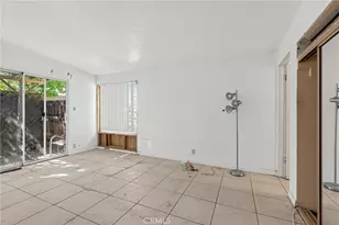 74401 Peppergrass, Palm Desert, CA 92260 - Photo 16