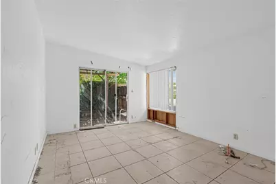 74401 Peppergrass, Palm Desert, CA 92260 - Photo 16