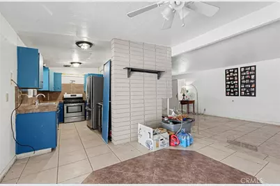 74401 Peppergrass, Palm Desert, CA 92260 - Photo 10