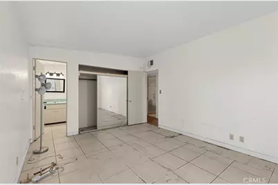 74401 Peppergrass, Palm Desert, CA 92260 - Photo 14
