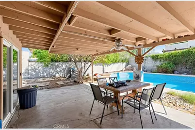 74401 Peppergrass, Palm Desert, CA 92260 - Photo 6
