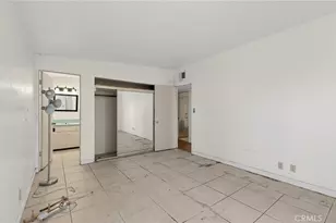 74401 Peppergrass, Palm Desert, CA 92260 - Photo 12