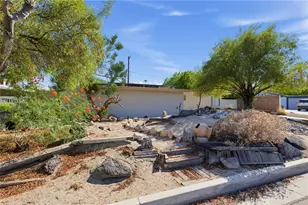 74401 Peppergrass, Palm Desert, CA 92260 - Photo 26