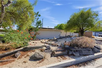 74401 Peppergrass, Palm Desert, CA 92260 - Photo 26
