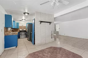 74401 Peppergrass, Palm Desert, CA 92260 - Photo 6