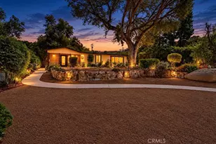 32692 Ortega, Lake Elsinore, CA 92530 - Photo 1