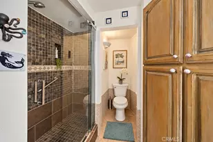 32692 Ortega, Lake Elsinore, CA 92530 - Photo 12