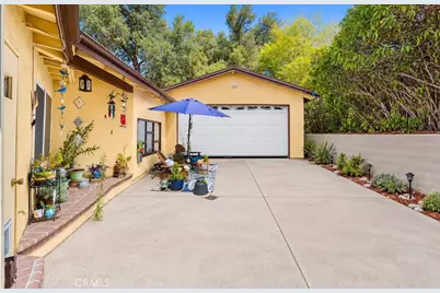 32692 Ortega, Lake Elsinore, CA 92530 - Photo 8