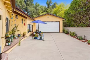 32692 Ortega, Lake Elsinore, CA 92530 - Photo 8