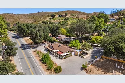 32692 Ortega, Lake Elsinore, CA 92530 - Photo 4