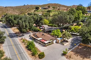 32692 Ortega, Lake Elsinore, CA 92530 - Photo 4