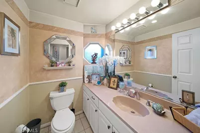 32692 Ortega, Lake Elsinore, CA 92530 - Photo 16