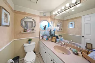 32692 Ortega, Lake Elsinore, CA 92530 - Photo 16