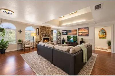 32692 Ortega, Lake Elsinore, CA 92530 - Photo 20