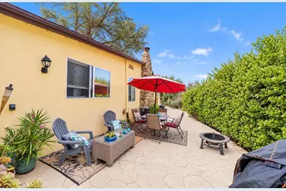 32692 Ortega, Lake Elsinore, CA 92530 - Photo 6