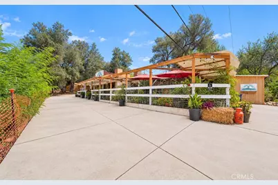 32692 Ortega, Lake Elsinore, CA 92530 - Photo 28
