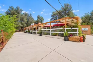 32692 Ortega, Lake Elsinore, CA 92530 - Photo 28