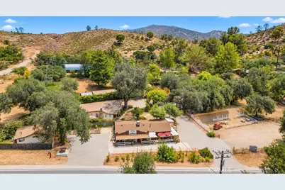 32692 Ortega, Lake Elsinore, CA 92530 - Photo 2