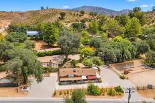 32692 Ortega, Lake Elsinore, CA 92530 - Photo 2