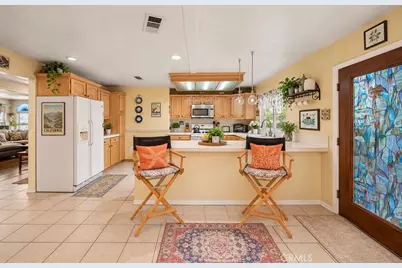 32692 Ortega, Lake Elsinore, CA 92530 - Photo 18