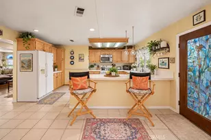 32692 Ortega, Lake Elsinore, CA 92530 - Photo 18
