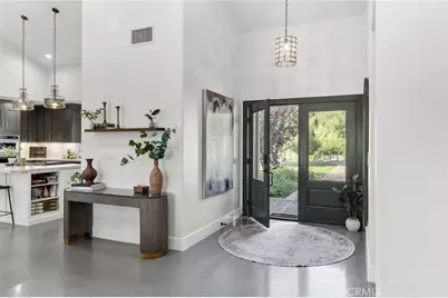 35875 Camino De Buena Vida, Temecula, CA 92592 - Photo 22