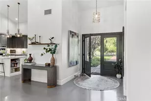35875 Camino De Buena Vida, Temecula, CA 92592 - Photo 22