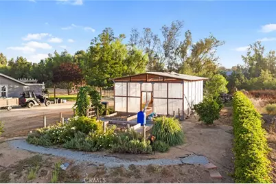 35875 Camino De Buena Vida, Temecula, CA 92592 - Photo 18