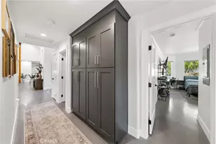 35875 Camino De Buena Vida, Temecula, CA 92592 - Photo 38
