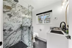 35875 Camino De Buena Vida, Temecula, CA 92592 - Photo 48