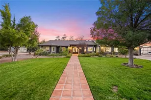 35875 Camino De Buena Vida, Temecula, CA 92592 - Photo 8