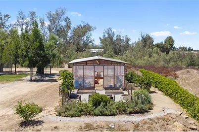 35875 Camino De Buena Vida, Temecula, CA 92592 - Photo 10