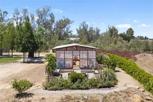35875 Camino De Buena Vida, Temecula, CA 92592 - Photo 10